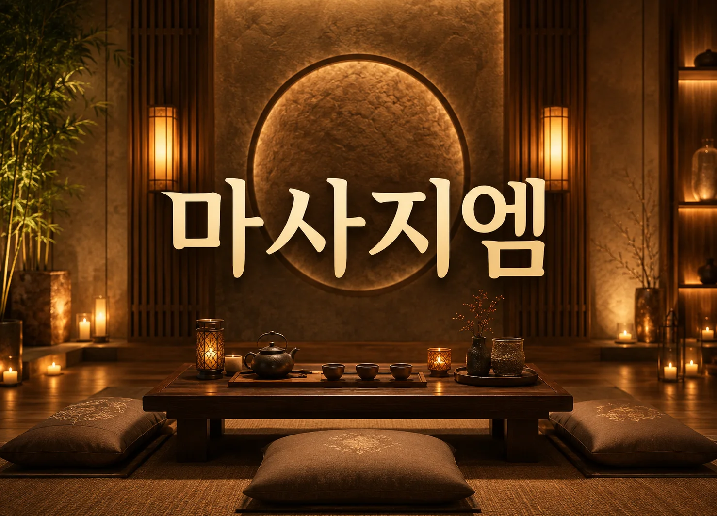 평양모란봉마사지 업체 이미지