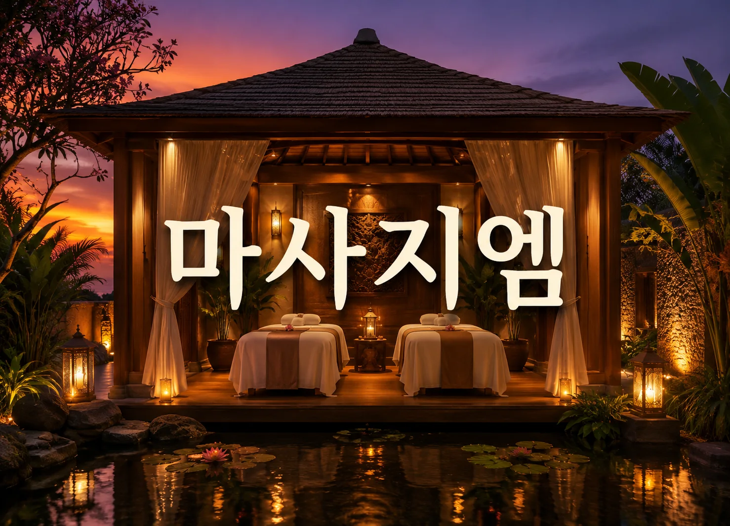 골든타이 업체 이미지