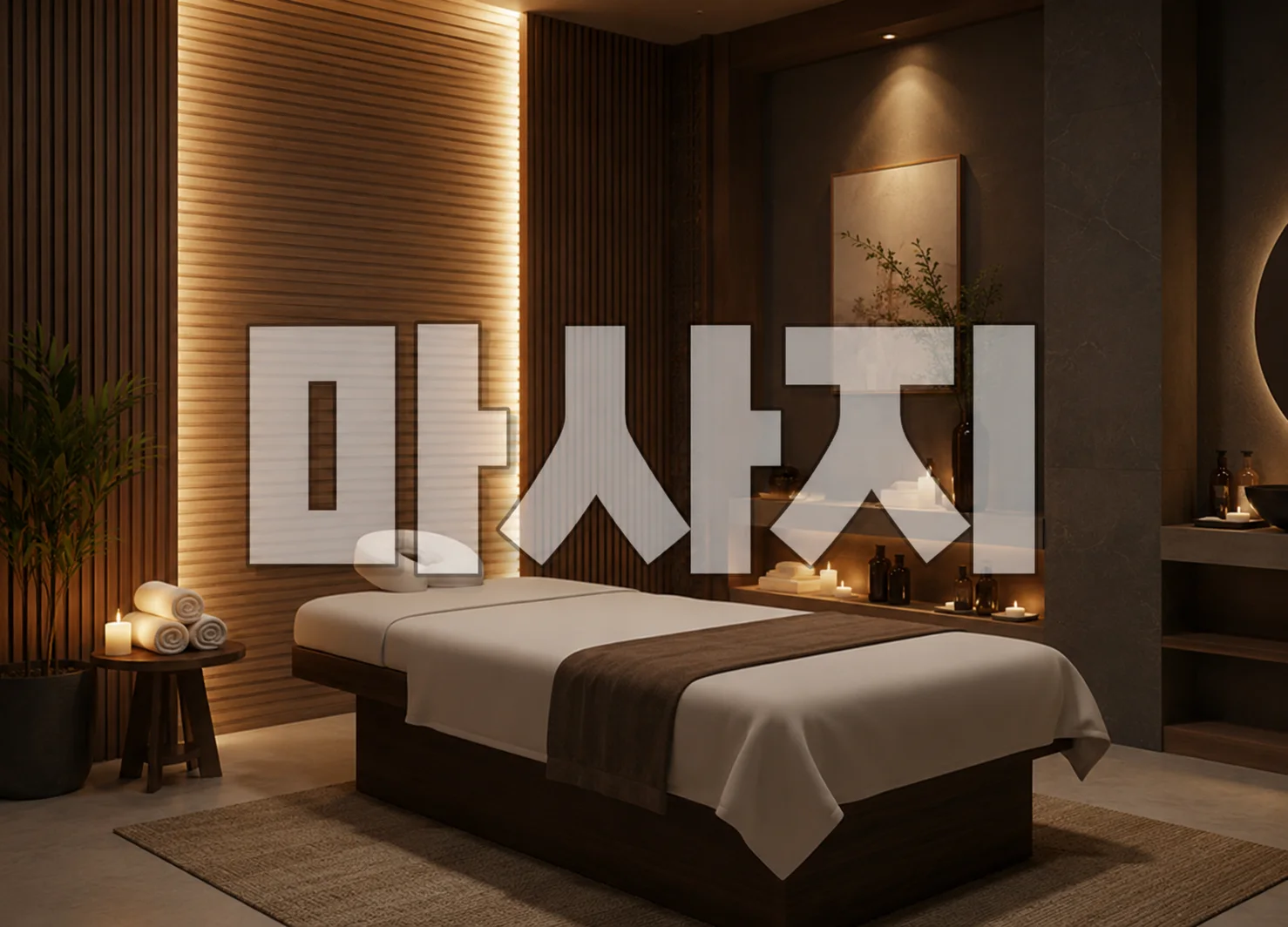 므앙타이 업체 이미지