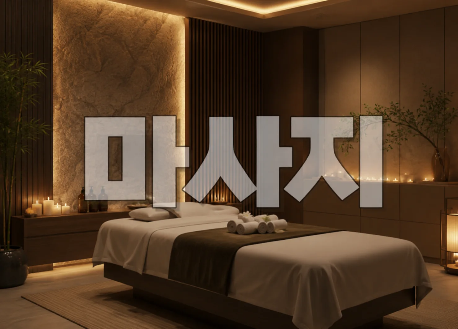 란타이마사지 서면점 업체 이미지