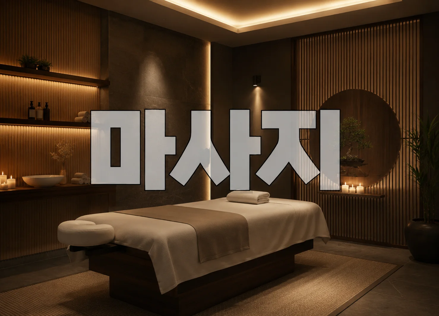 타이야 업체 이미지