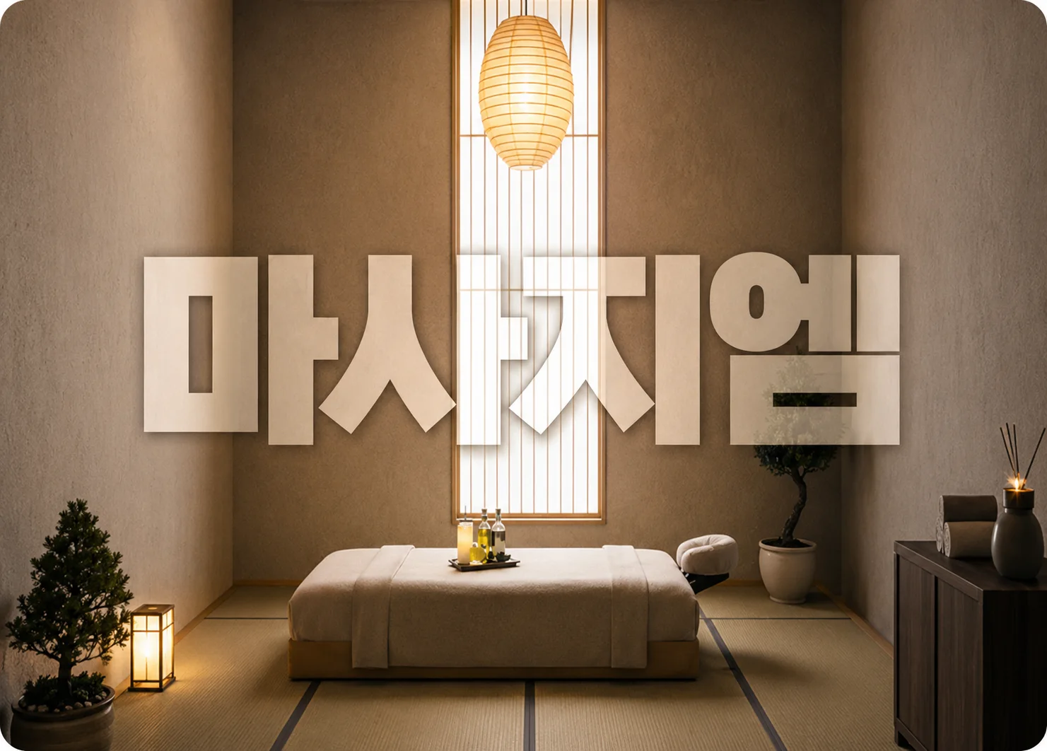 본타이 업체 이미지