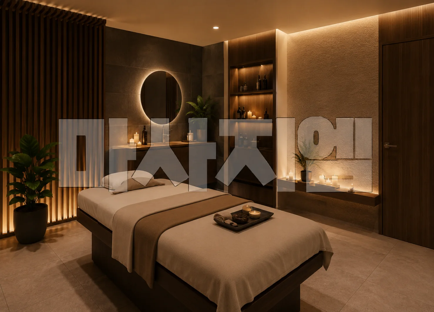 해피스포츠마사지 업체 이미지