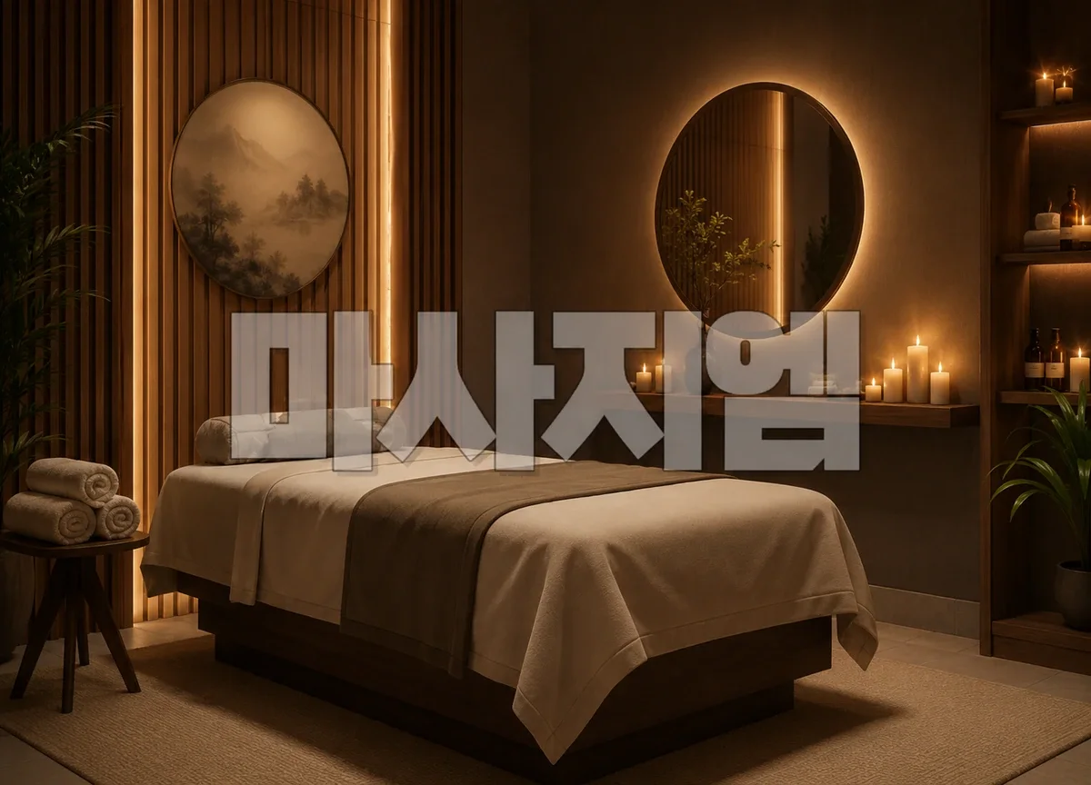 레드더타이 업체 이미지