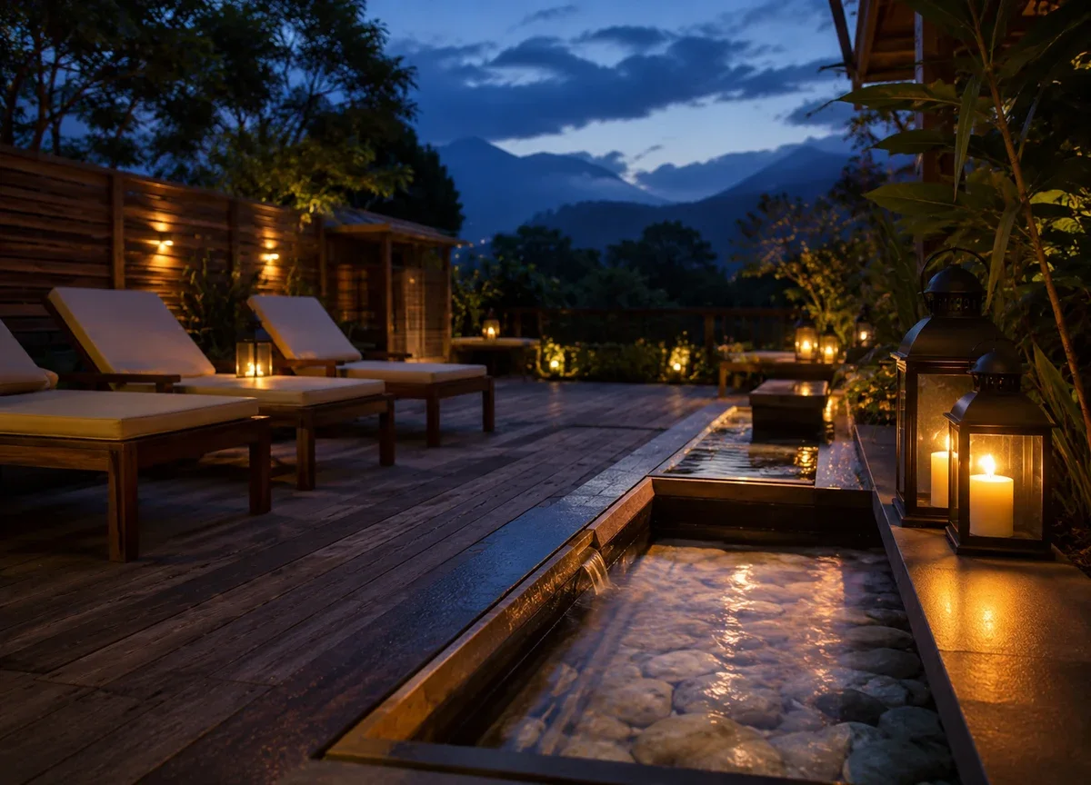 루나테라피 업체 이미지