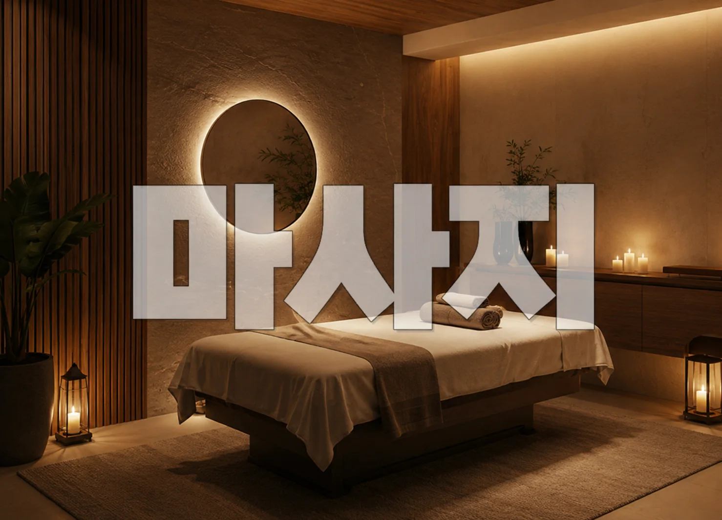 더방배타이 업체 이미지