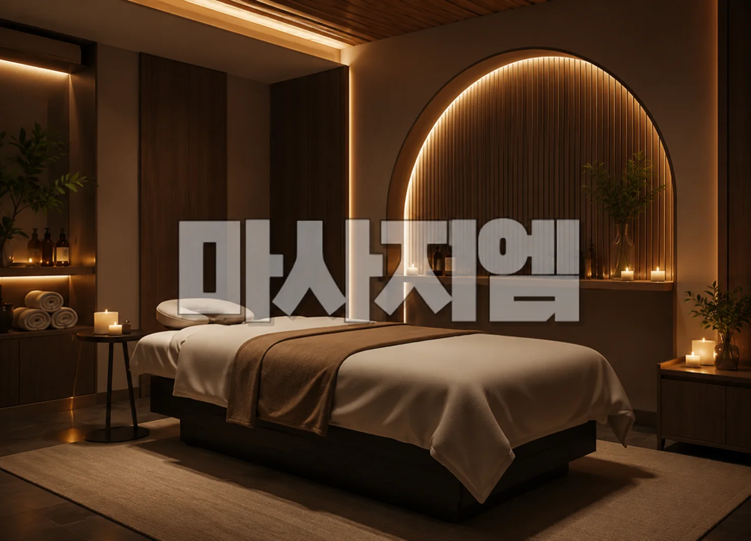 더좋은타이 업체 이미지