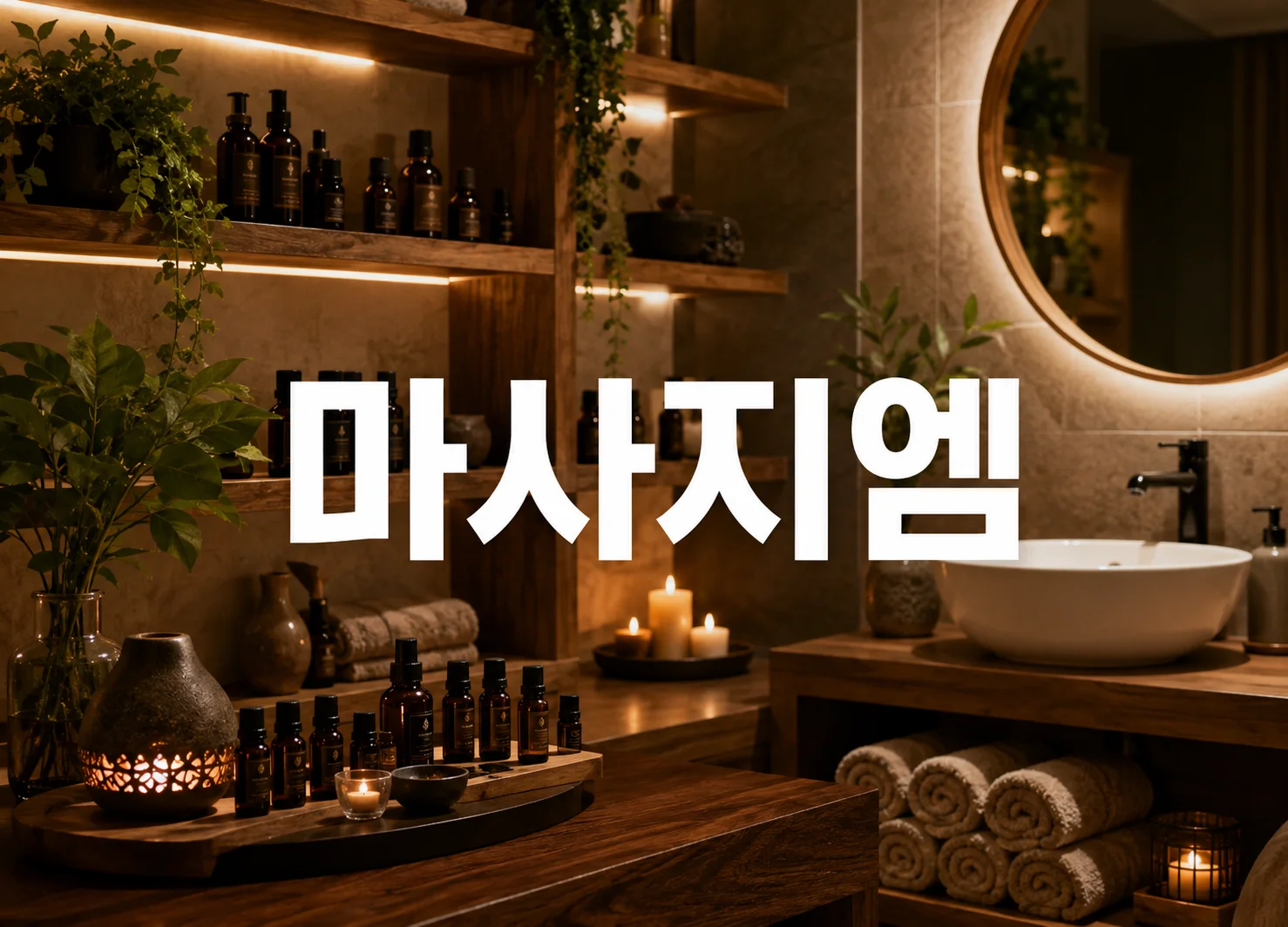 반타이 업체 이미지