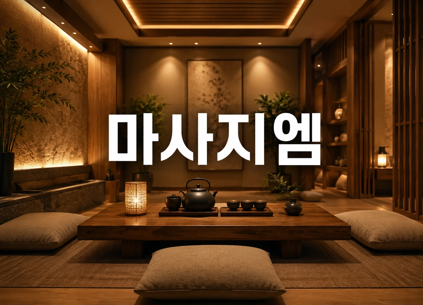밍 타이스파 업체 이미지