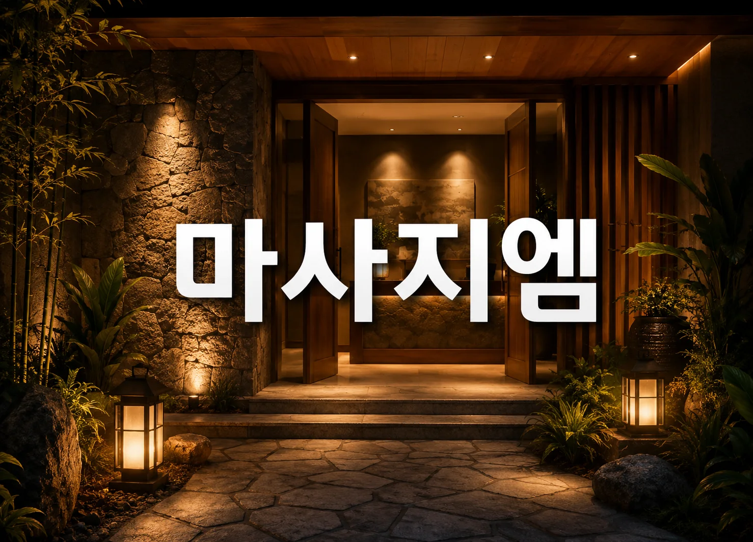 방콕타이마사지 업체 이미지