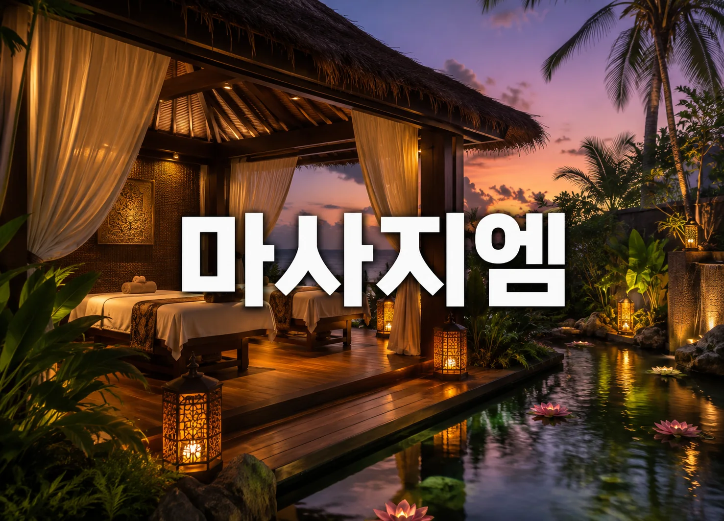 청담더타이 건대점 업체 이미지