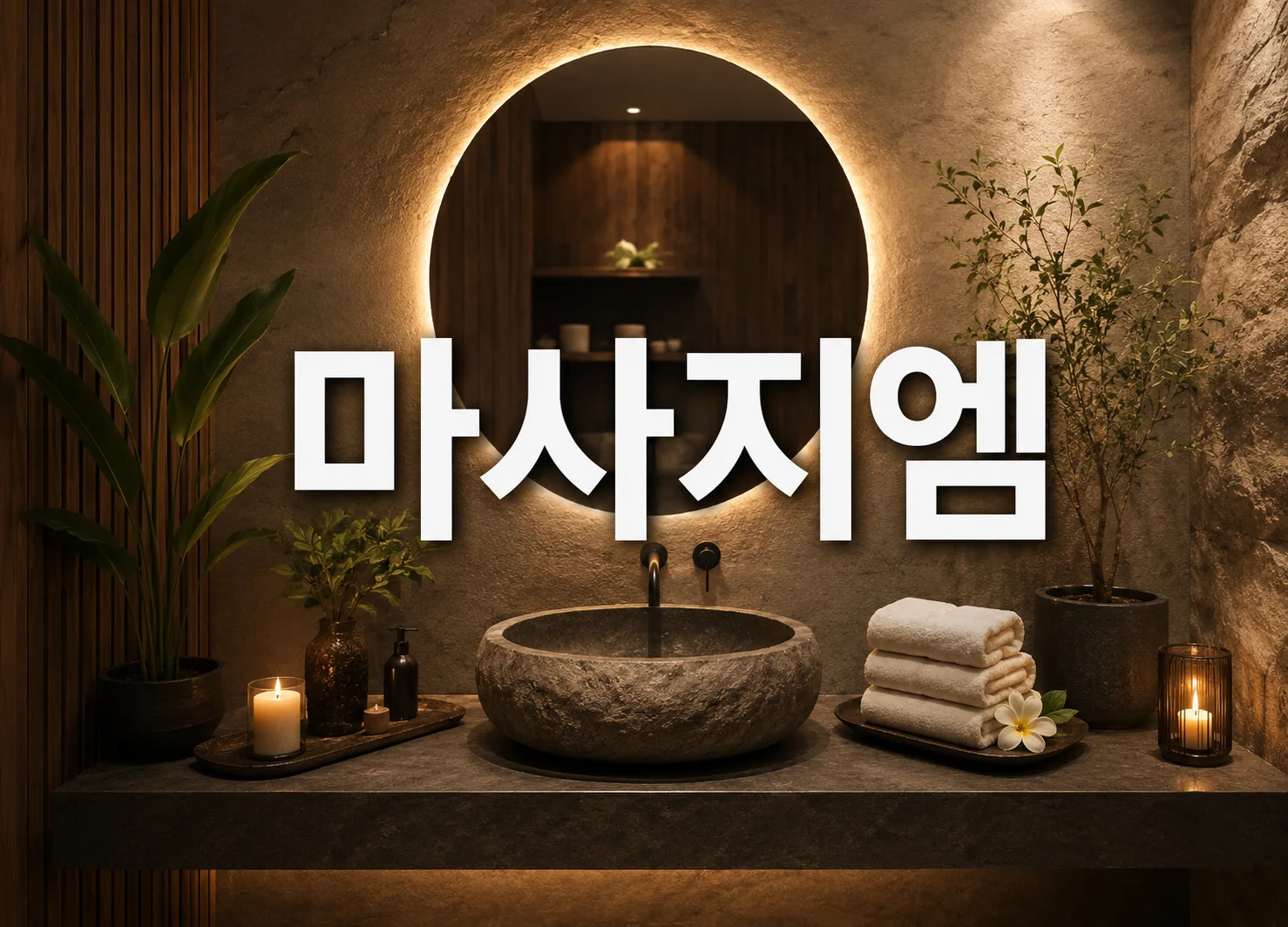 테라타이 업체 이미지