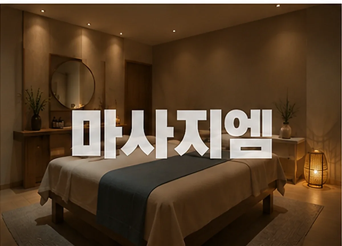 레드아로마 업체 이미지