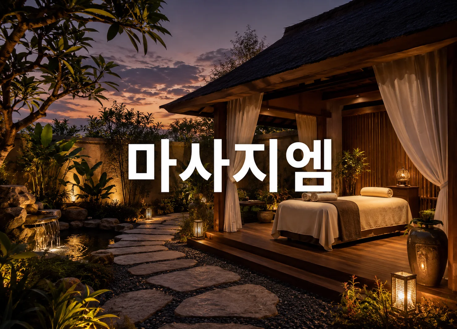 서귀포퀸아로마 업체 이미지
