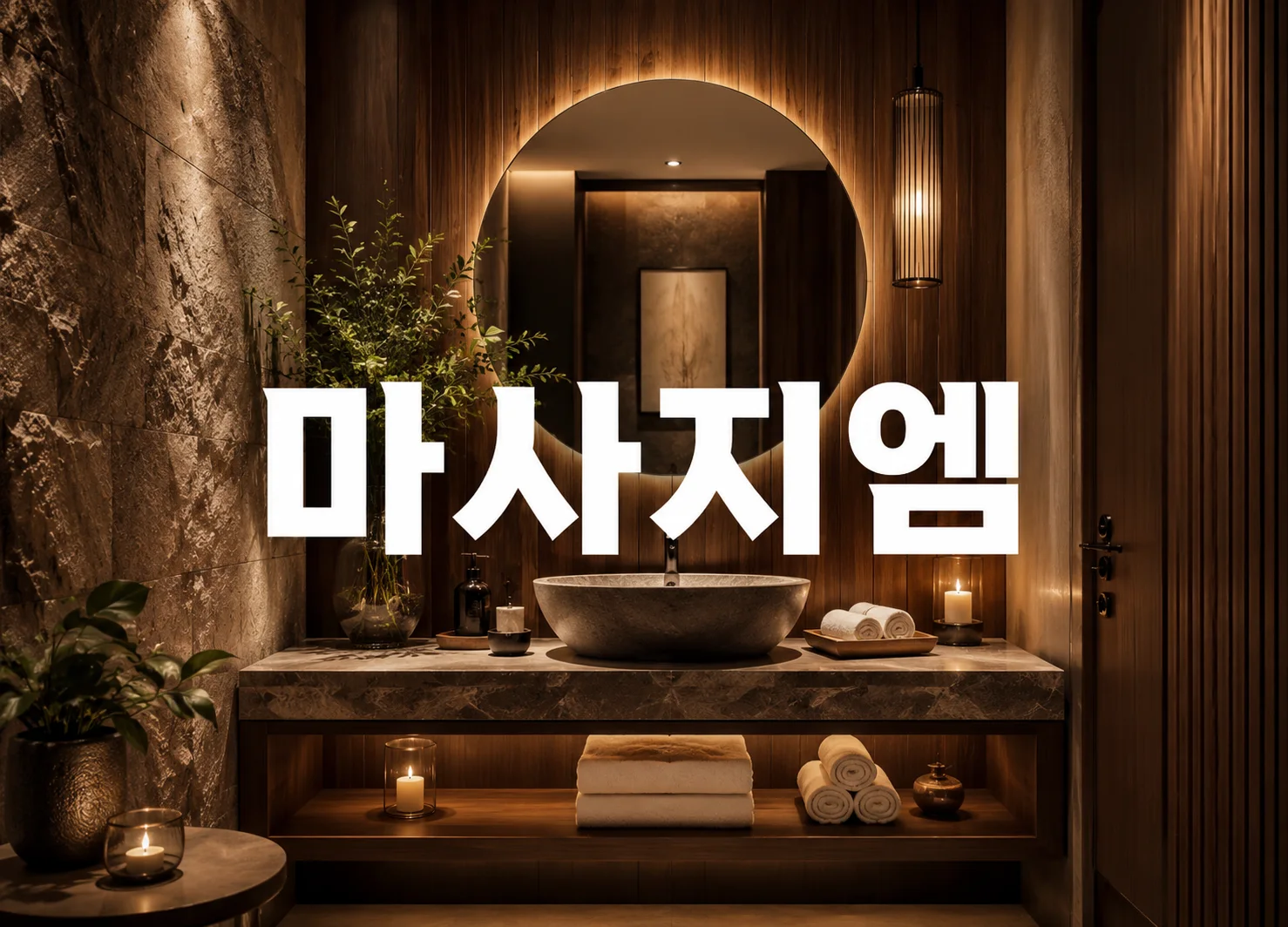 펠리체아로마 업체 이미지