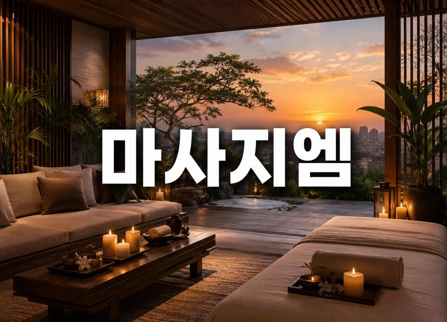 partner-062.webp