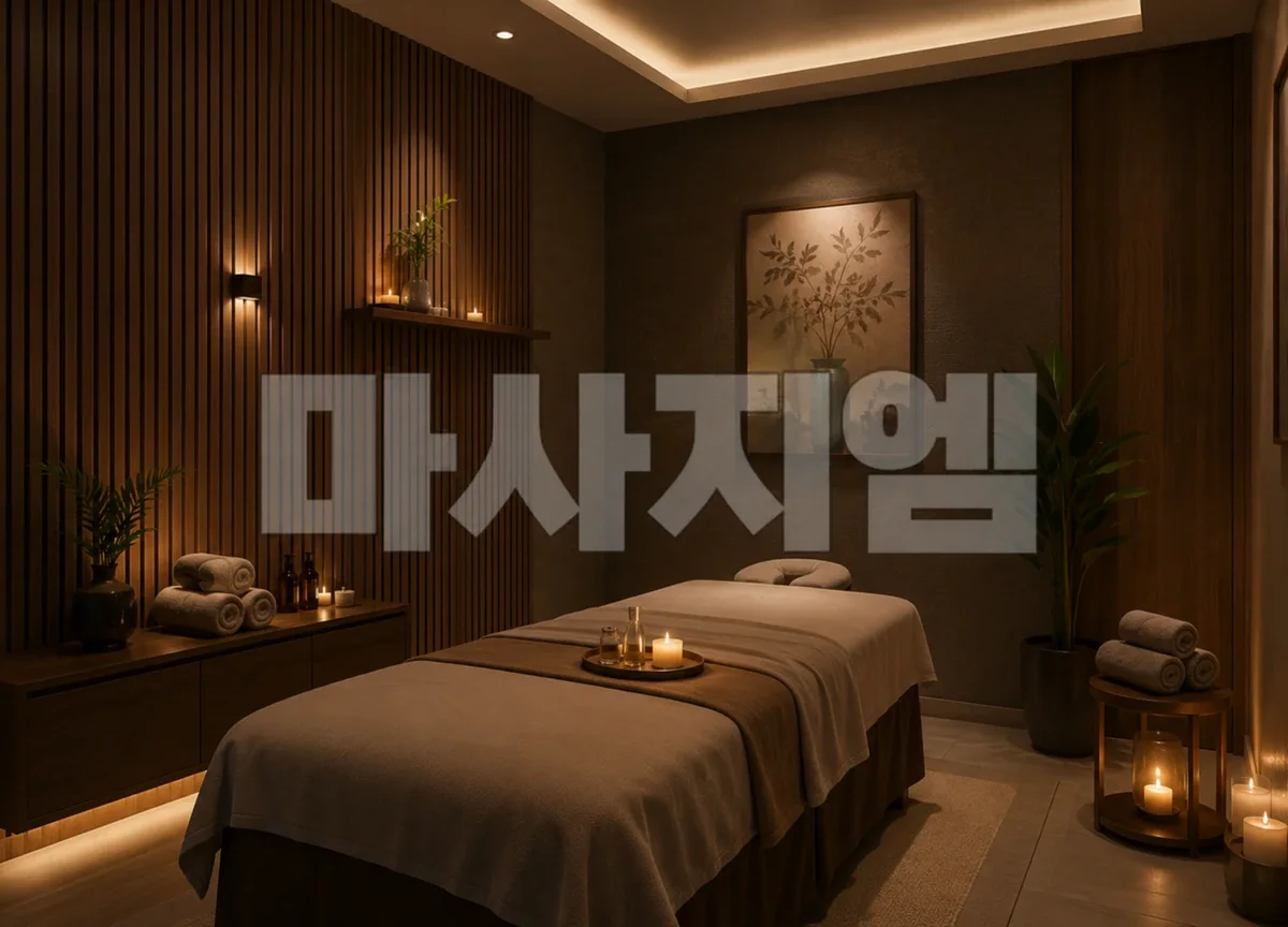 해피타이 업체 이미지