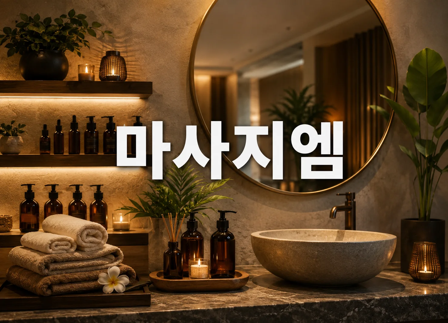 partner-057.webp