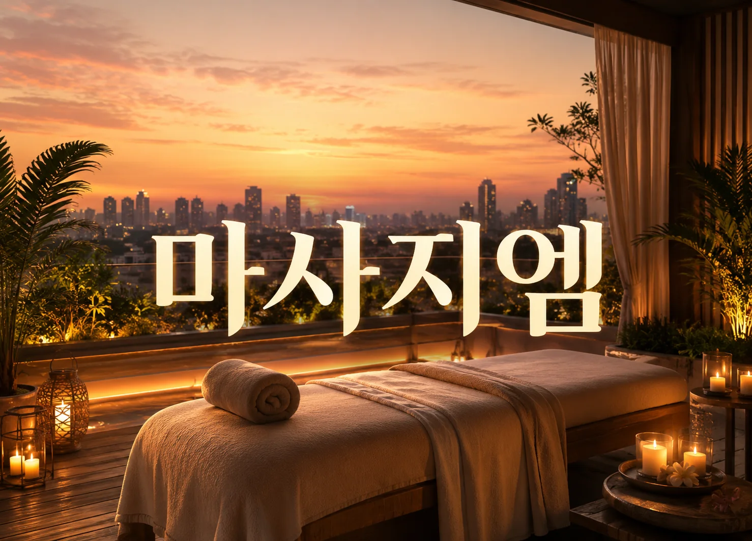타이7 업체 이미지