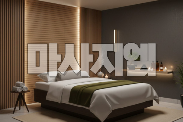 여왕아로마