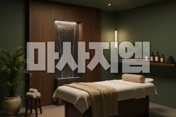 25시아로마