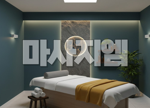 숲아로마