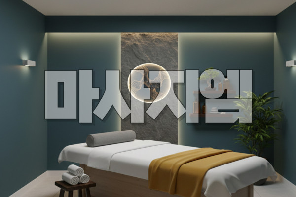 숲아로마