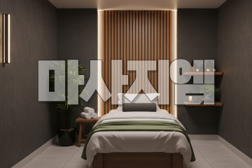 1인샵 핫플