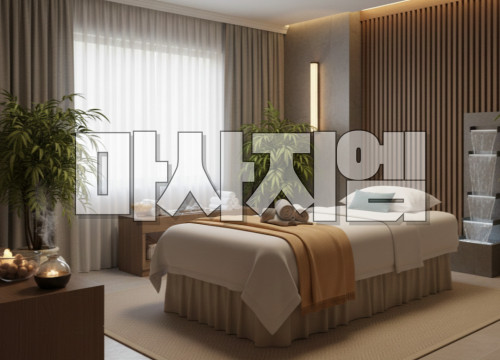 NEW프라이빗
