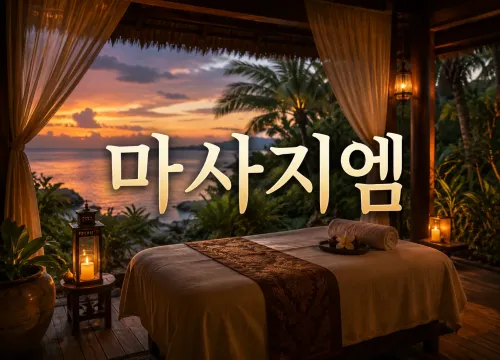 황제타이