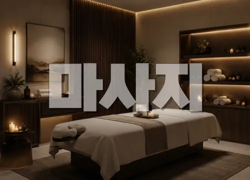 우리동네아로마 시청점