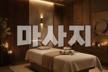 연테라피