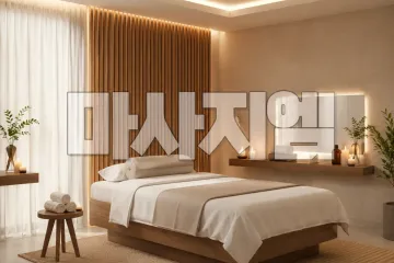 청담더타이 하단점
