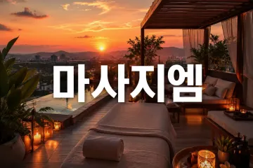 사직더타이