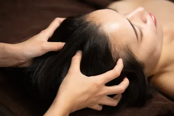 리커버리 스웨디시