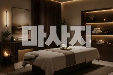 234타이마사지
