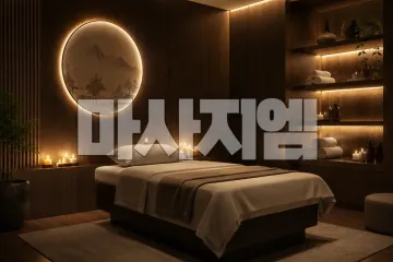 더타이태국마사지