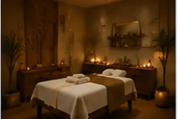 아로마향기