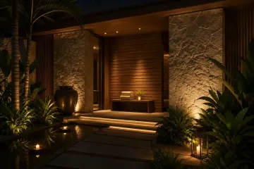 라움테라피
