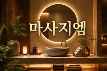 태국킹아로마