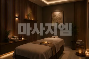 해피타이