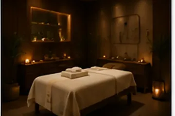 킹타이테라피