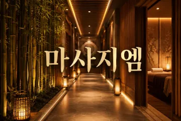 더킹아로마&스웨디시